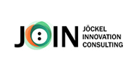Jöckel Innovation Consulting GmbH