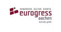 Eurogress Aachen Betriebs-GmbH
