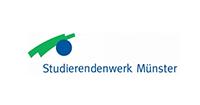 Studierendenwerk Münster AöR