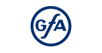 GfA ELEKTROMATEN GmbH & Co. KG