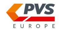 PVS Europe GmbH & Co. OHG