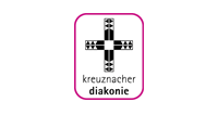 Stiftung Kreuznacher Diakonie