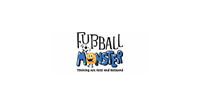 Fußball-Monster GbR