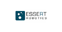 ESSERT GmbH