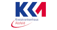 Kreiskrankenhaus des Vogelsbergkreises in Alsfeld GmbH