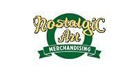 Nostalgic-Art Merchandising GmbH