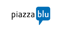 piazza blu² GmbH