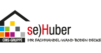 se Huber GmbH & Co KG