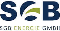 SGB Energie GmbH