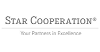 Star Cooperation GmbH