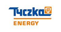 Tyczka Energy GmbH